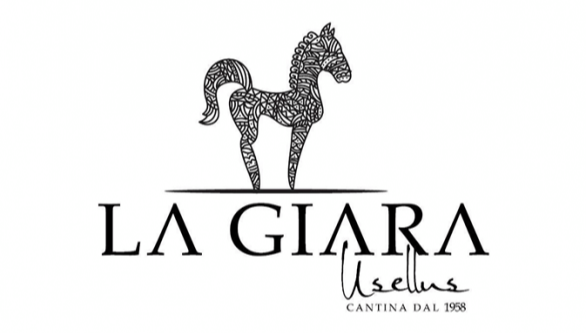 Cantina La Giara