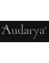 Audarya
