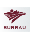 Vigne Surrau