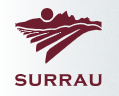 Vigne Surrau