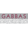 Azienda Agricola Gabbas