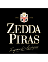 Zedda Piras