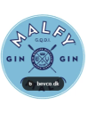 Malfy