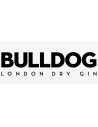 Bulldog London Dry Gin