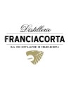 Distillerie Franciacorta