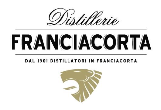 Distillerie Franciacorta