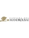 Cantina del Mandrolisai