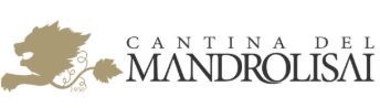Cantina del Mandrolisai
