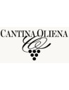 Cantina Oliena