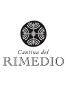 Cantina del Rimedio