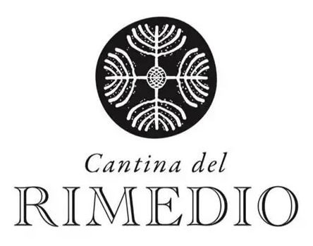Cantina del Rimedio