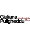 G. Puligheddu Cupanera