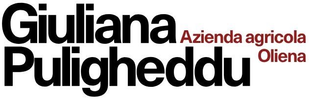 G. Puligheddu Cupanera