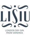 Lisiu London Dry Gin