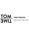 Tom Time Gin