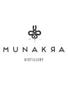 Munakra Distillery