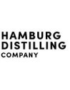 Hamburg Distilling Company HDC GmbH