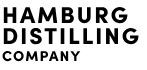 Hamburg Distilling Company HDC GmbH